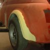 Fiat 500 (26)